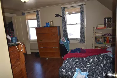 15-17 Pine Street, Waterville, ME 04901 - Photo 5