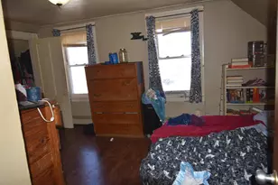 15-17 Pine St, Waterville, ME 04901 - Photo 5