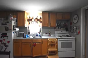 15-17 Pine St, Waterville, ME 04901 - Photo 9