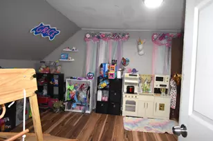 15-17 Pine St, Waterville, ME 04901 - Photo 7