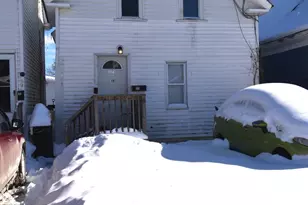 15-17 Pine St, Waterville, ME 04901 - Photo 3