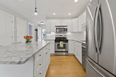 3 Izzy Lane, Kittery, ME 03904 - Photo 15