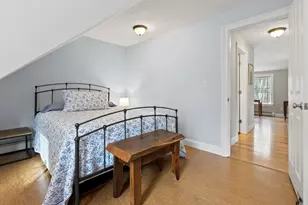 3 Izzy Ln, Kittery, ME 03904 - Photo 31