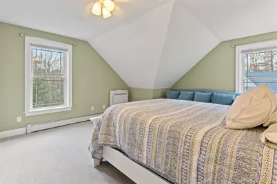 3 Izzy Lane, Kittery, ME 03904 - Photo 33