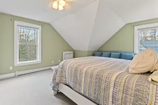 3 Izzy Ln, Kittery, ME 03904 - Photo 33