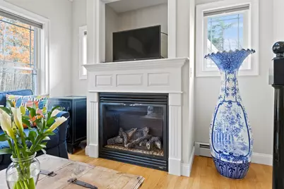 3 Izzy Lane, Kittery, ME 03904 - Photo 19