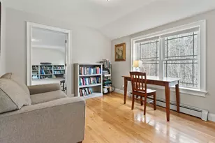 3 Izzy Ln, Kittery, ME 03904 - Photo 23