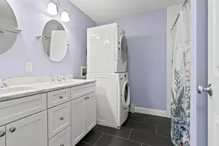 3 Izzy Ln, Kittery, ME 03904 - Photo 27