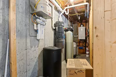 3 Izzy Lane, Kittery, ME 03904 - Photo 37