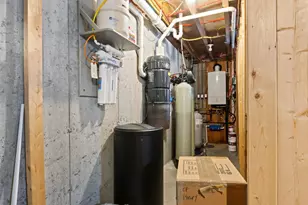 3 Izzy Ln, Kittery, ME 03904 - Photo 37