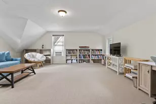 3 Izzy Ln, Kittery, ME 03904 - Photo 25