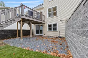 3 Izzy Ln, Kittery, ME 03904 - Photo 45