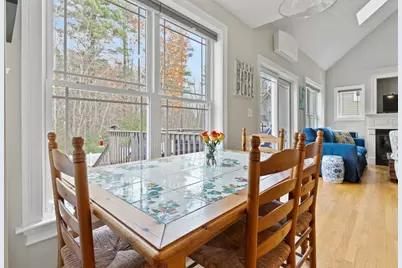 3 Izzy Lane, Kittery, ME 03904 - Photo 17