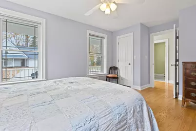 3 Izzy Lane, Kittery, ME 03904 - Photo 11