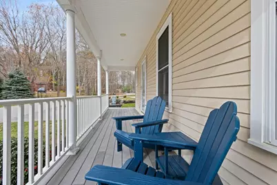 3 Izzy Lane, Kittery, ME 03904 - Photo 3