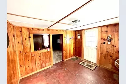 21 Horseshoe Road, Medway, ME 04460 - Photo 7