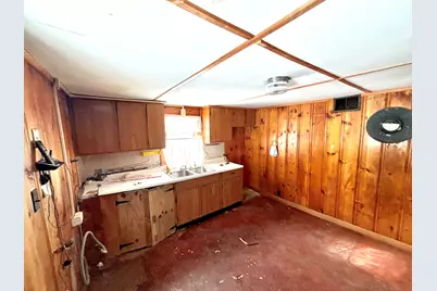 21 Horseshoe Road, Medway, ME 04460 - Photo 5