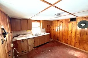 21 Horseshoe Rd, Medway, ME 04460 - Photo 5