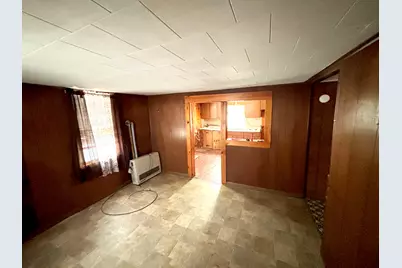 21 Horseshoe Road, Medway, ME 04460 - Photo 9