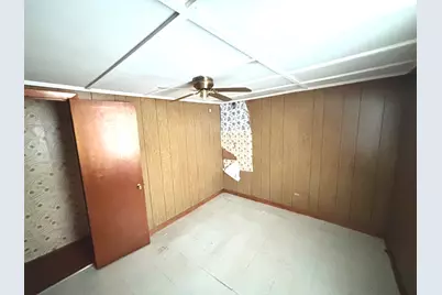 21 Horseshoe Road, Medway, ME 04460 - Photo 11