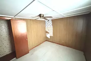 21 Horseshoe Rd, Medway, ME 04460 - Photo 11