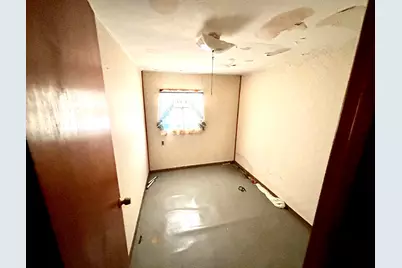 21 Horseshoe Road, Medway, ME 04460 - Photo 13