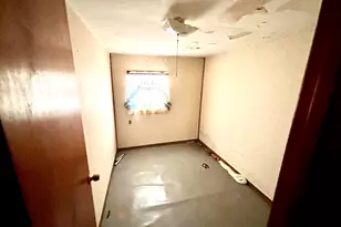 21 Horseshoe Rd, Medway, ME 04460 - Photo 13