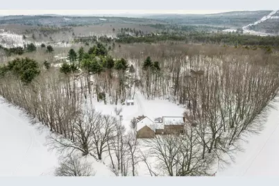 21 Windy Way, Waterboro, ME 04087 - Photo 65