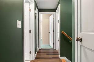 21 Windy Wy, Waterboro, ME 04087 - Photo 43