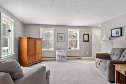 21 Windy Way, Waterboro, ME 04087 - Photo 31