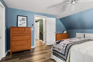 21 Windy Wy, Waterboro, ME 04087 - Photo 47