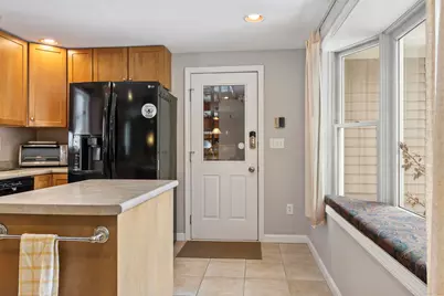 21 Windy Way, Waterboro, ME 04087 - Photo 27