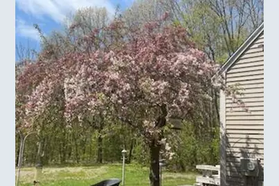 21 Windy Way, Waterboro, ME 04087 - Photo 5