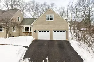 21 Windy Wy, Waterboro, ME 04087 - Photo 59