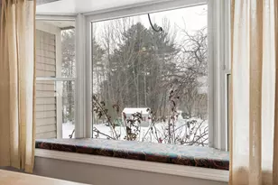 21 Windy Wy, Waterboro, ME 04087 - Photo 25