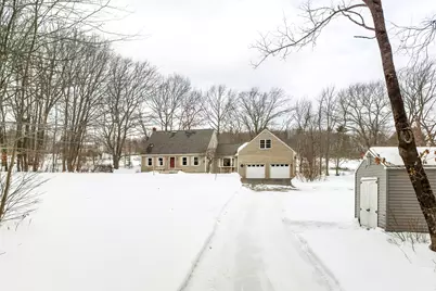 21 Windy Way, Waterboro, ME 04087 - Photo 3