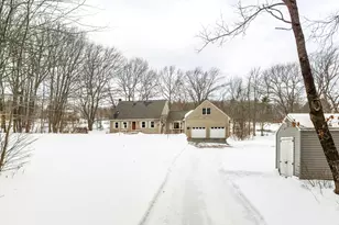 21 Windy Wy, Waterboro, ME 04087 - Photo 3