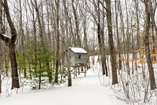 21 Windy Wy, Waterboro, ME 04087 - Photo 69