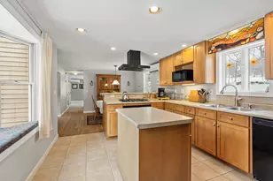 21 Windy Wy, Waterboro, ME 04087 - Photo 17