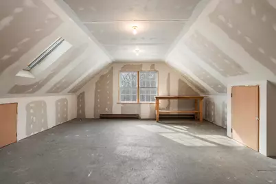 21 Windy Way, Waterboro, ME 04087 - Photo 61