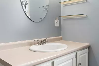 21 Windy Way, Waterboro, ME 04087 - Photo 53