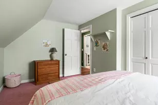 21 Windy Wy, Waterboro, ME 04087 - Photo 49