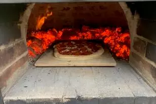 21 Windy Wy, Waterboro, ME 04087 - Photo 11