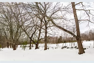 21 Windy Way, Waterboro, ME 04087 - Photo 67