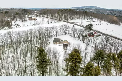 21 Windy Way, Waterboro, ME 04087 - Photo 63