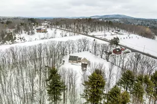 21 Windy Wy, Waterboro, ME 04087 - Photo 63