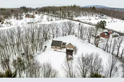 21 Windy Way, Waterboro, ME 04087 - Photo 15