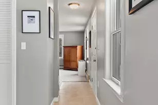 21 Windy Wy, Waterboro, ME 04087 - Photo 39