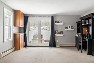 21 Windy Wy, Waterboro, ME 04087 - Photo 41