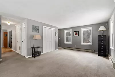 21 Windy Way, Waterboro, ME 04087 - Photo 37